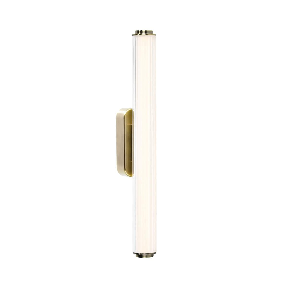 Virelle-50-cm-vegglampe-12W-30004000-Kelvin-IP44-Dimbar-Baderomsbelysning-vegglamper-Nordlux-2610241035-2.jpg