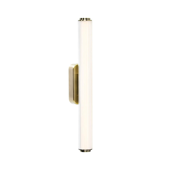 Virelle-50-cm-vegglampe-12W-30004000-Kelvin-IP44-Dimbar-Baderomsbelysning-vegglamper-Nordlux-2610241035-2.jpg