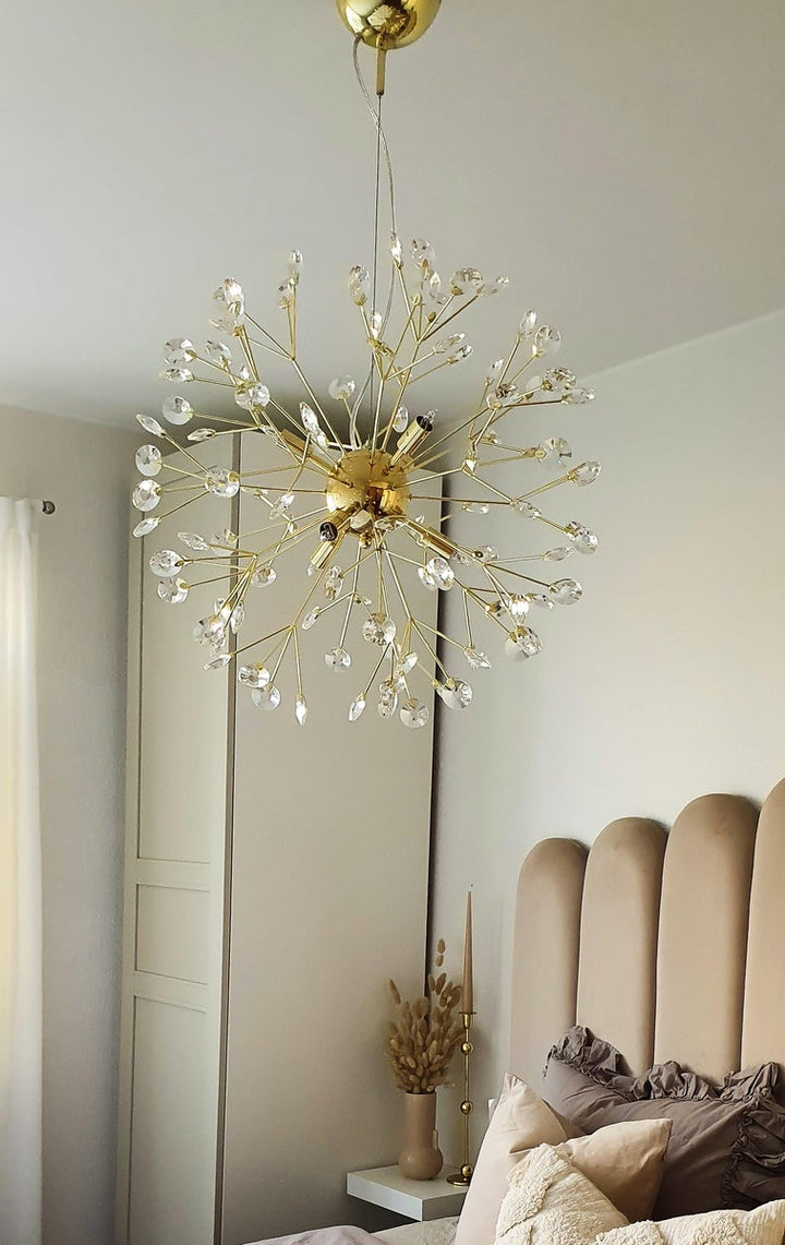 Viva-takpendel-Takpendler-Aneta-Lighting-15730-20-11.jpg