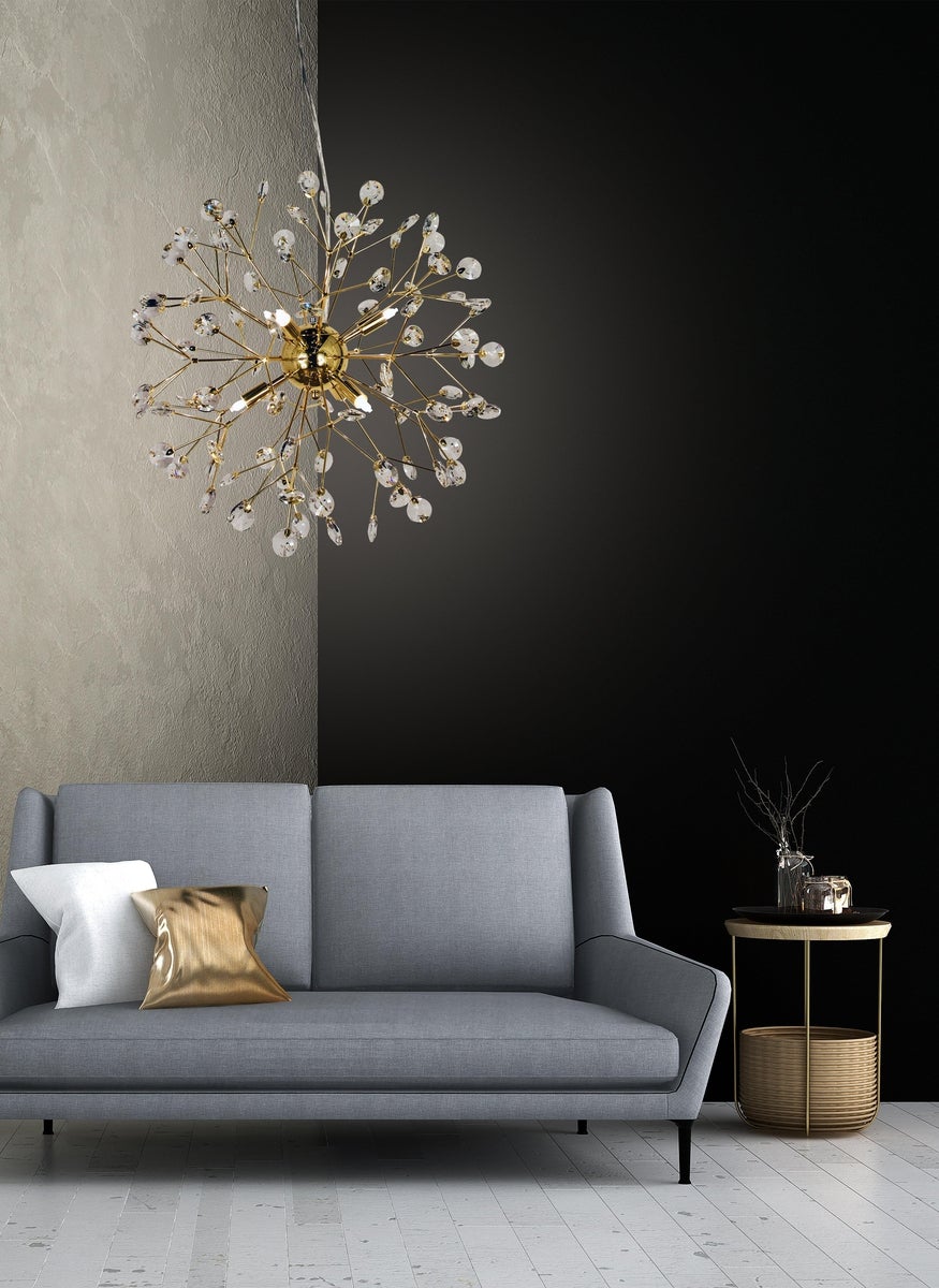 Viva-takpendel-Takpendler-Aneta-Lighting-15730-20-13.jpg