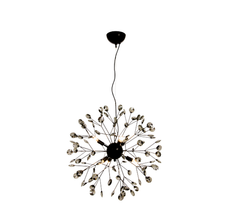 Viva-takpendel-Takpendler-Aneta-Lighting-15730-20-3.png