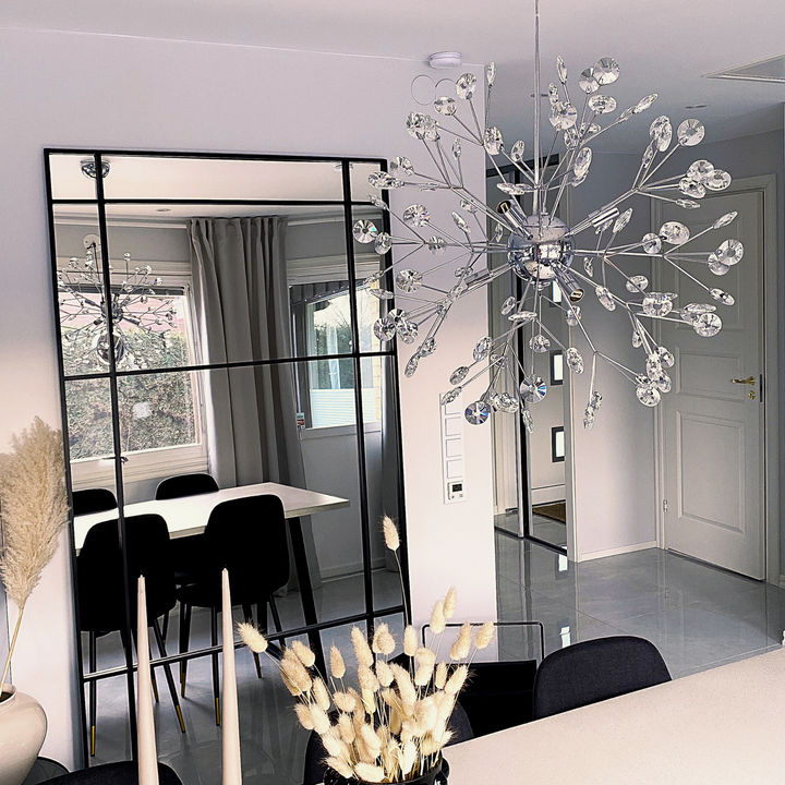 Viva-takpendel-Takpendler-Aneta-Lighting-15730-20-4.png
