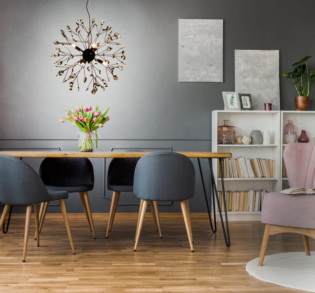 Viva-takpendel-Takpendler-Aneta-Lighting-15730-20-6.jpg