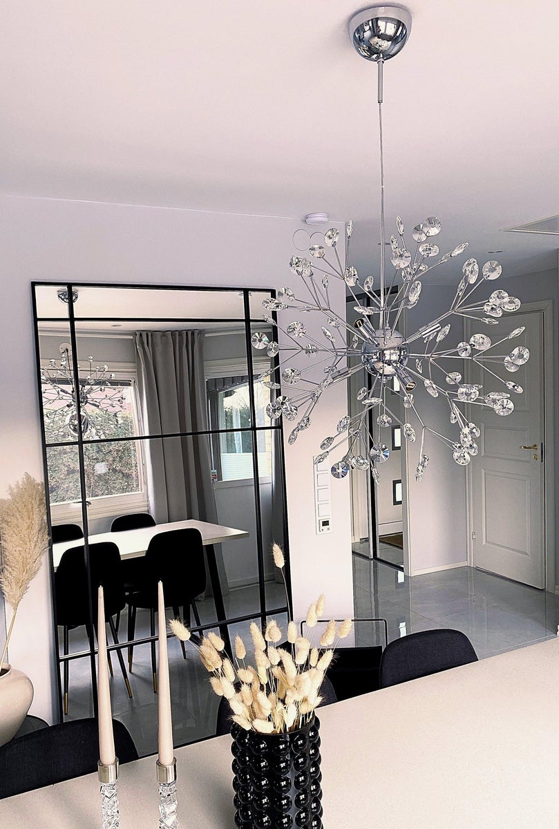 Viva-takpendel-Takpendler-Aneta-Lighting-15730-20-7.jpg