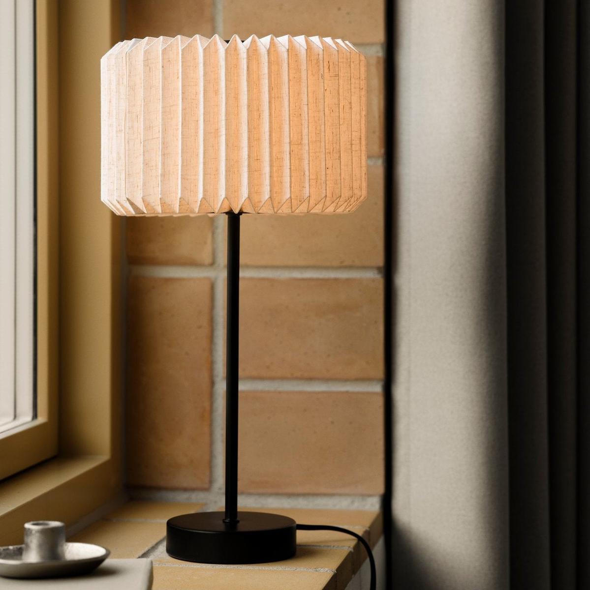 Vivienne-bordlampe-Bordlamper-Nordlux-2612265003-1.jpg