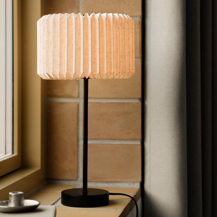 Vivienne-bordlampe-Bordlamper-Nordlux-2612265003-1.jpg