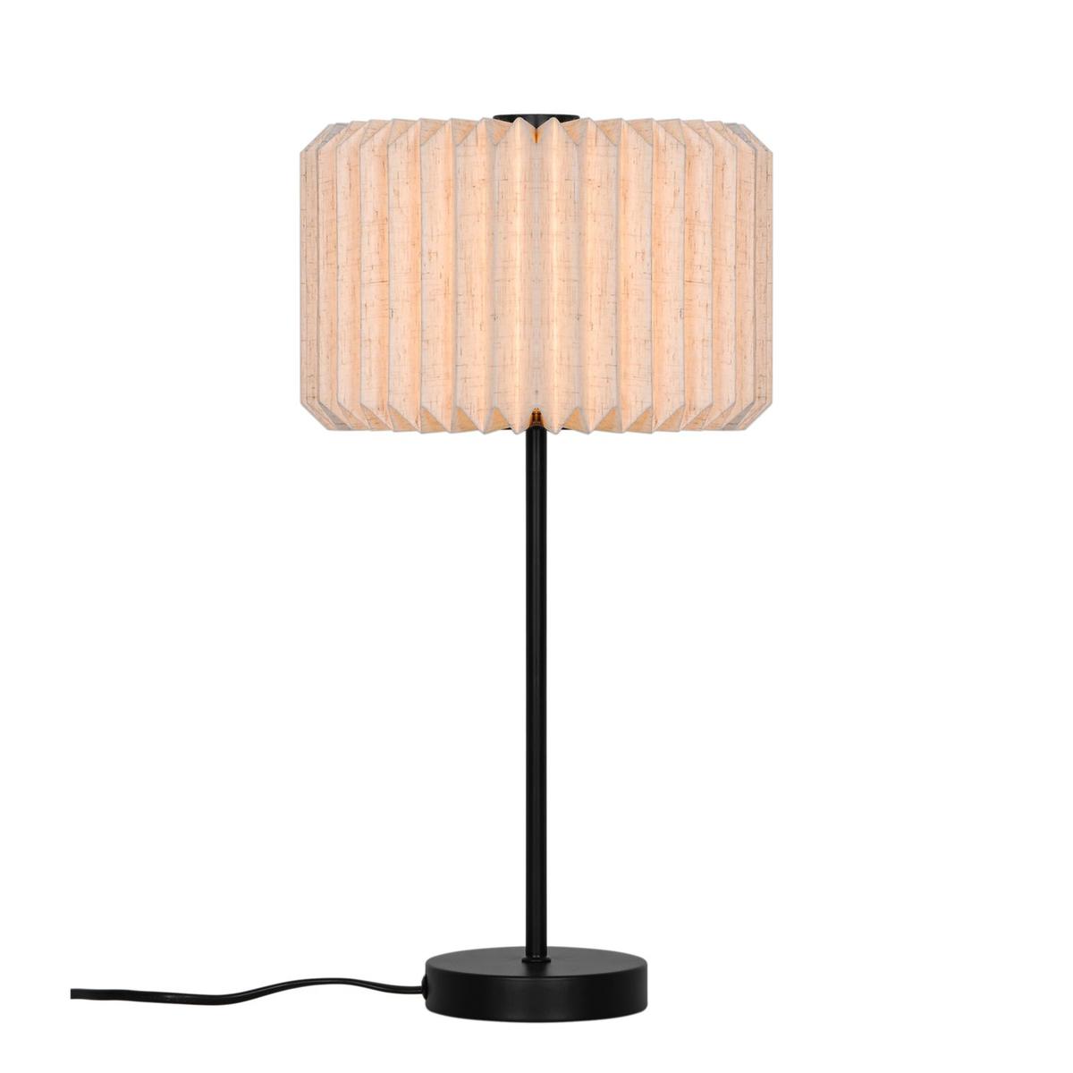 Vivienne-bordlampe-Bordlamper-Nordlux-2612265003-2.jpg