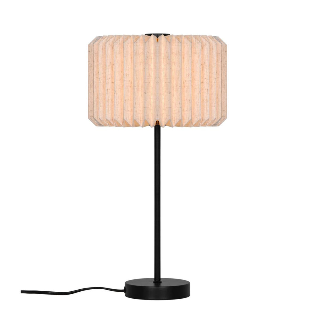 Vivienne bordlampe