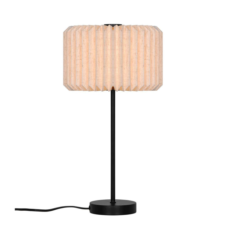 Vivienne bordlampe