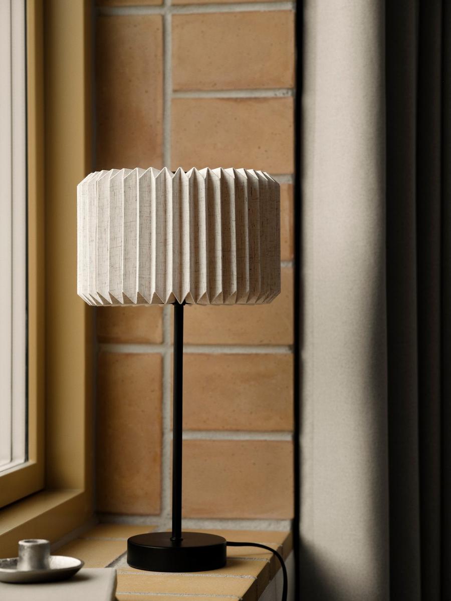 Vivienne-bordlampe-Bordlamper-Nordlux-2612265003-3.jpg