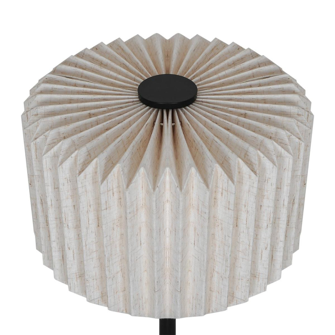 Vivienne-bordlampe-Bordlamper-Nordlux-2612265003-4.jpg