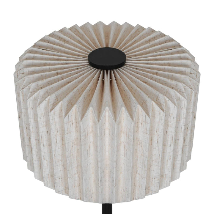Vivienne-bordlampe-Bordlamper-Nordlux-2612265003-4.jpg