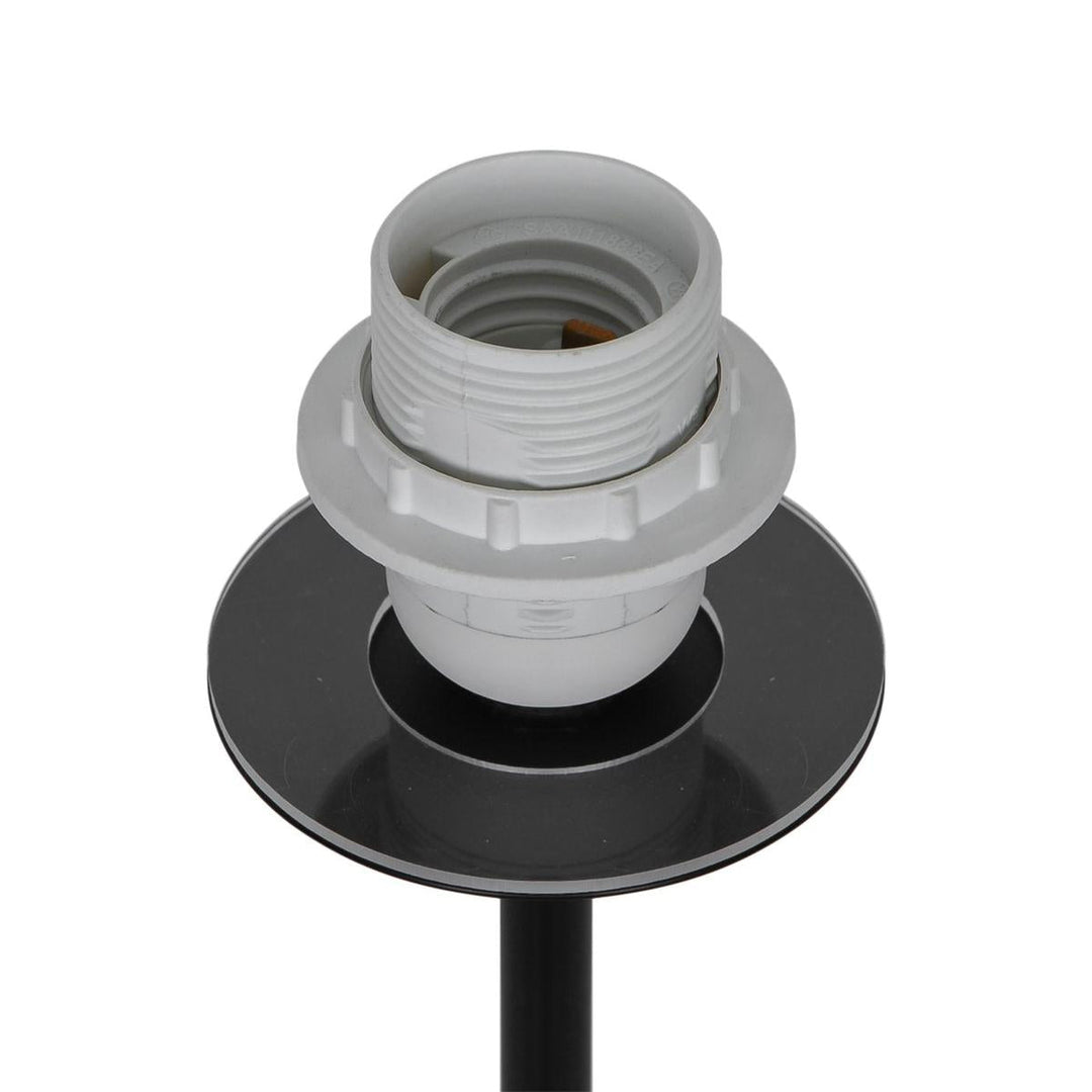 Vivienne-bordlampe-Bordlamper-Nordlux-2612265003-5.jpg