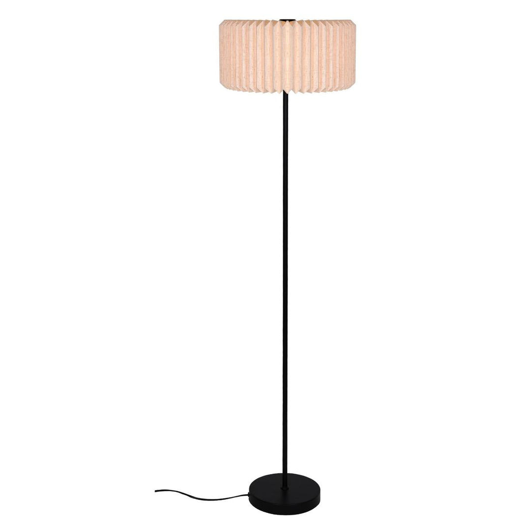 Vivienne-gulvlampe-Gulvlamper-Nordlux-2612284003-2.jpg