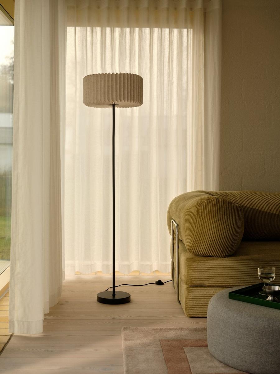 Vivienne-gulvlampe-Gulvlamper-Nordlux-2612284003-3.jpg