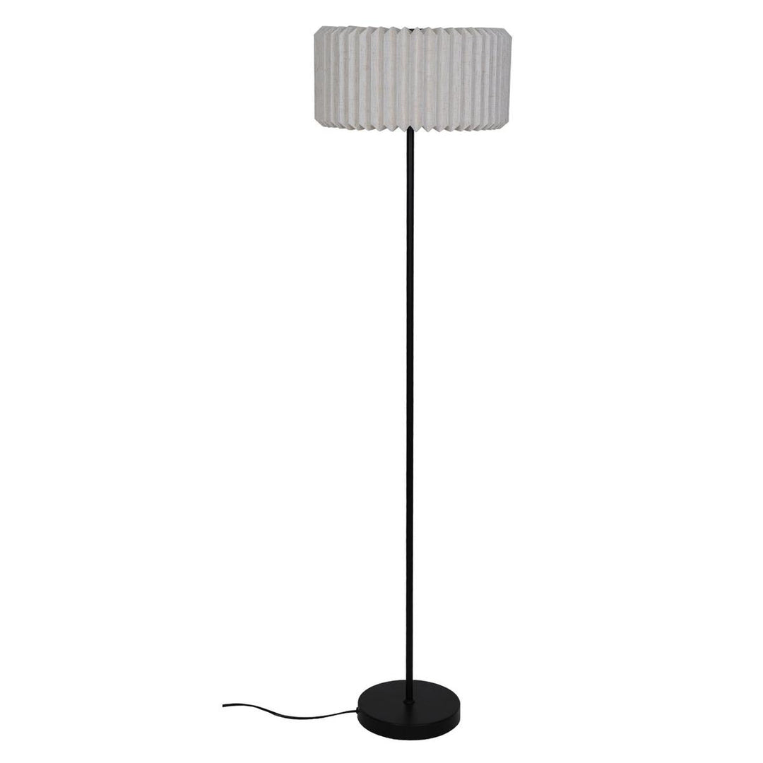 Vivienne-gulvlampe-Gulvlamper-Nordlux-2612284003-4.jpg