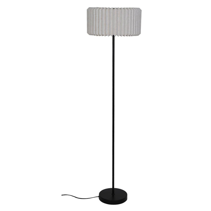 Vivienne-gulvlampe-Gulvlamper-Nordlux-2612284003-4.jpg