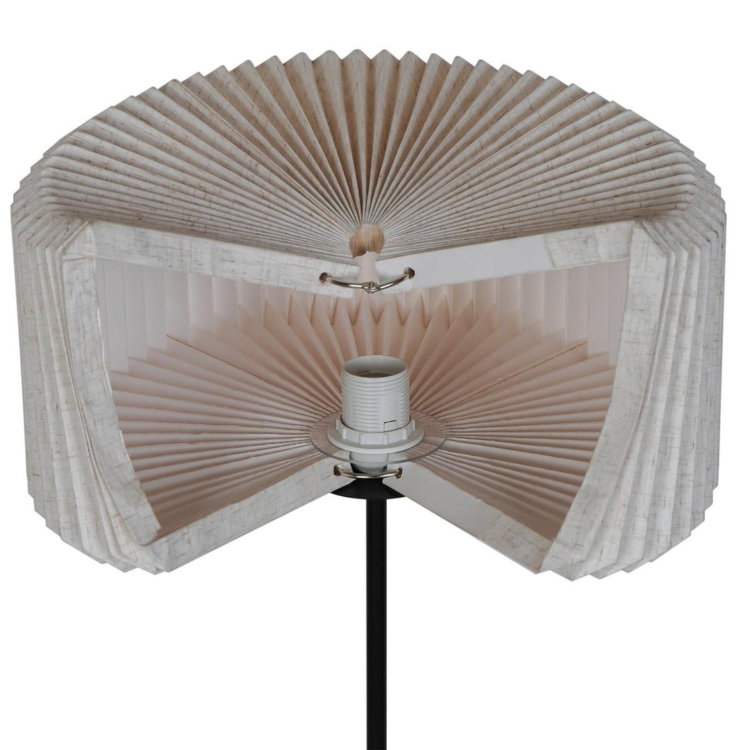 Vivienne-gulvlampe-Gulvlamper-Nordlux-2612284003-5.jpg