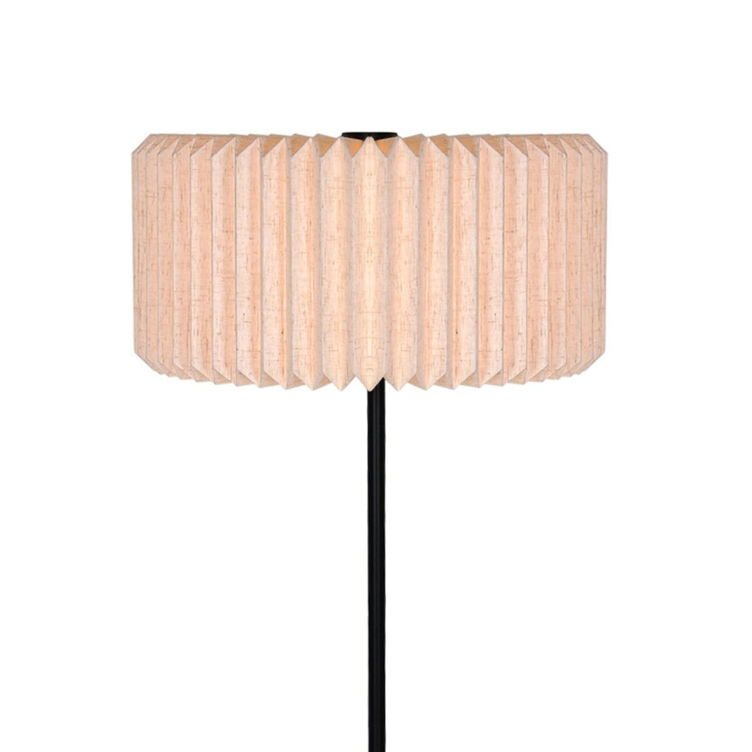 Vivienne-gulvlampe-Gulvlamper-Nordlux-2612284003-6.jpg