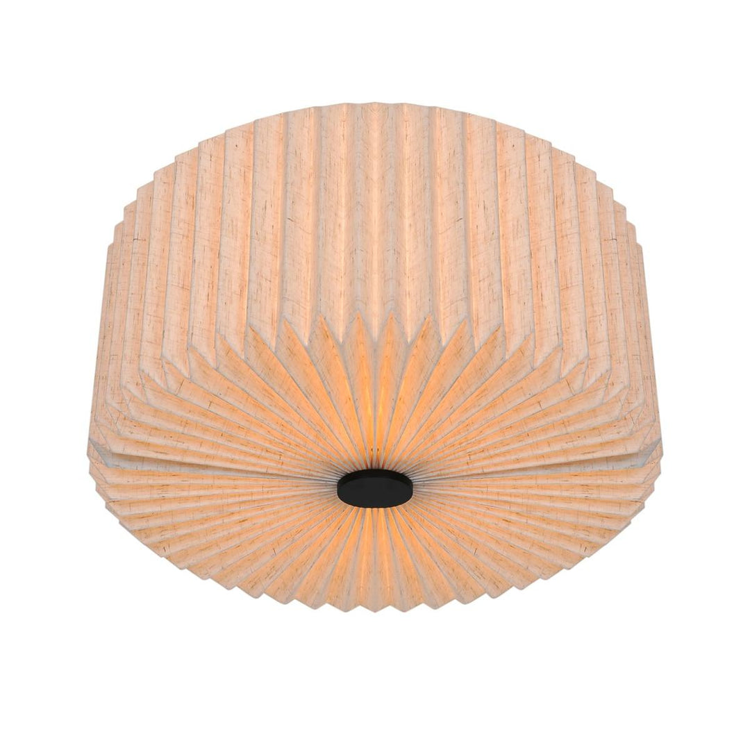 Vivienne-taklampe-40-cm-Taklamper-Nordlux-2612206003-2.jpg