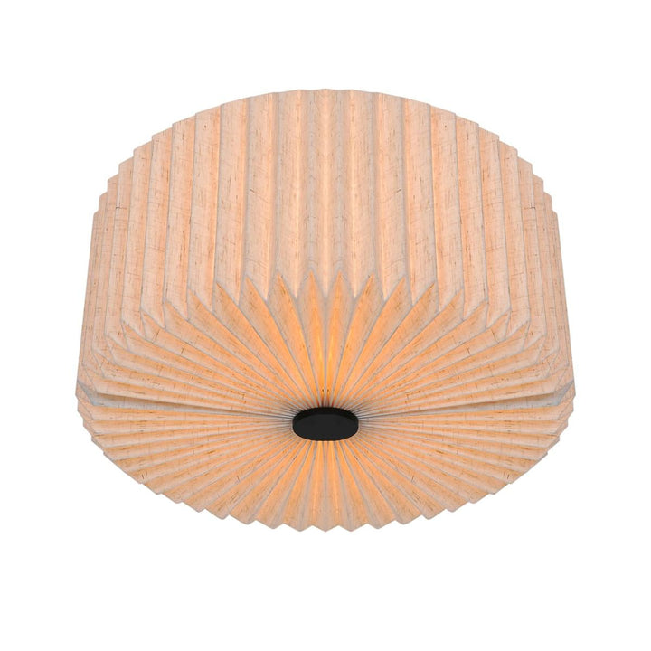 Vivienne-taklampe-40-cm-Taklamper-Nordlux-2612206003-2.jpg