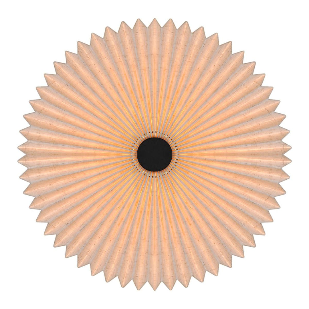 Vivienne-taklampe-40-cm-Taklamper-Nordlux-2612206003-3.jpg