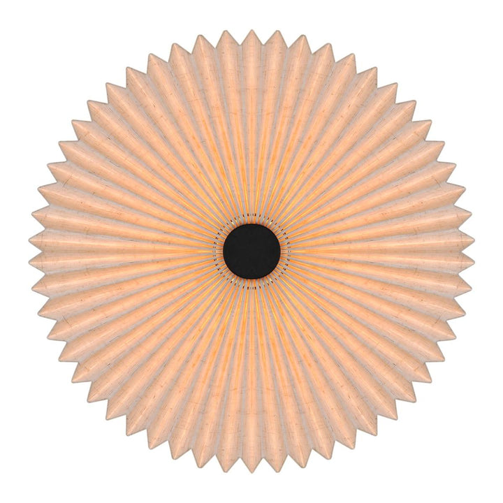 Vivienne-taklampe-40-cm-Taklamper-Nordlux-2612206003-3.jpg