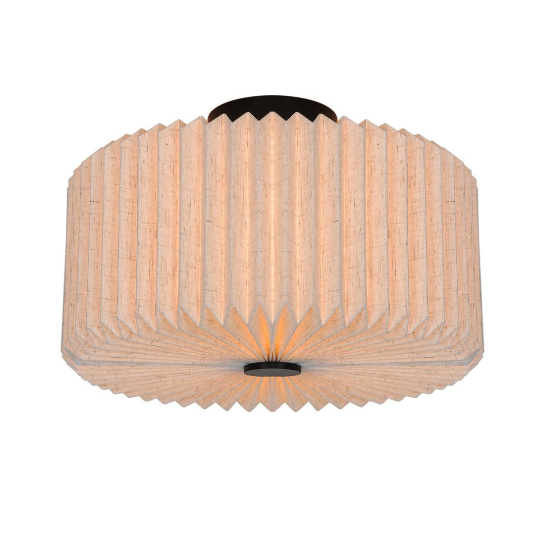 Vivienne-taklampe-40-cm-Taklamper-Nordlux-2612206003-4.jpg