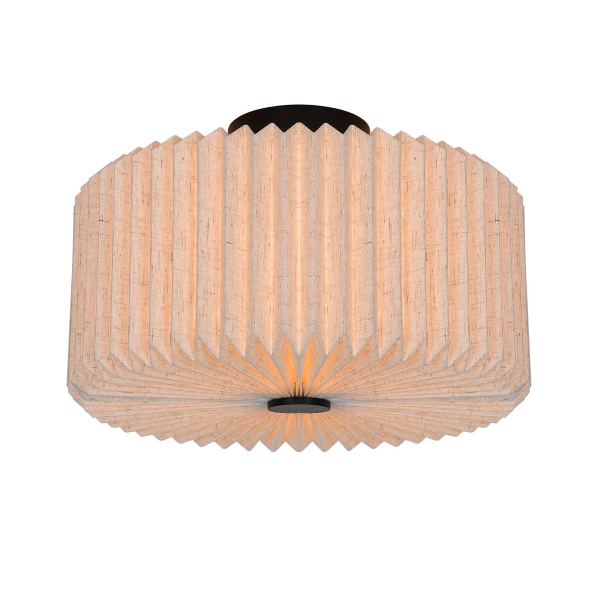 Vivienne-taklampe-40-cm-Taklamper-Nordlux-2612206003-4.jpg