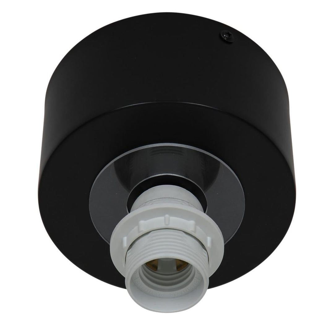 Vivienne-taklampe-40-cm-Taklamper-Nordlux-2612206003-5.jpg