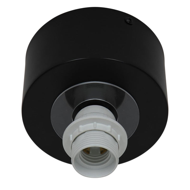 Vivienne-taklampe-40-cm-Taklamper-Nordlux-2612206003-5.jpg