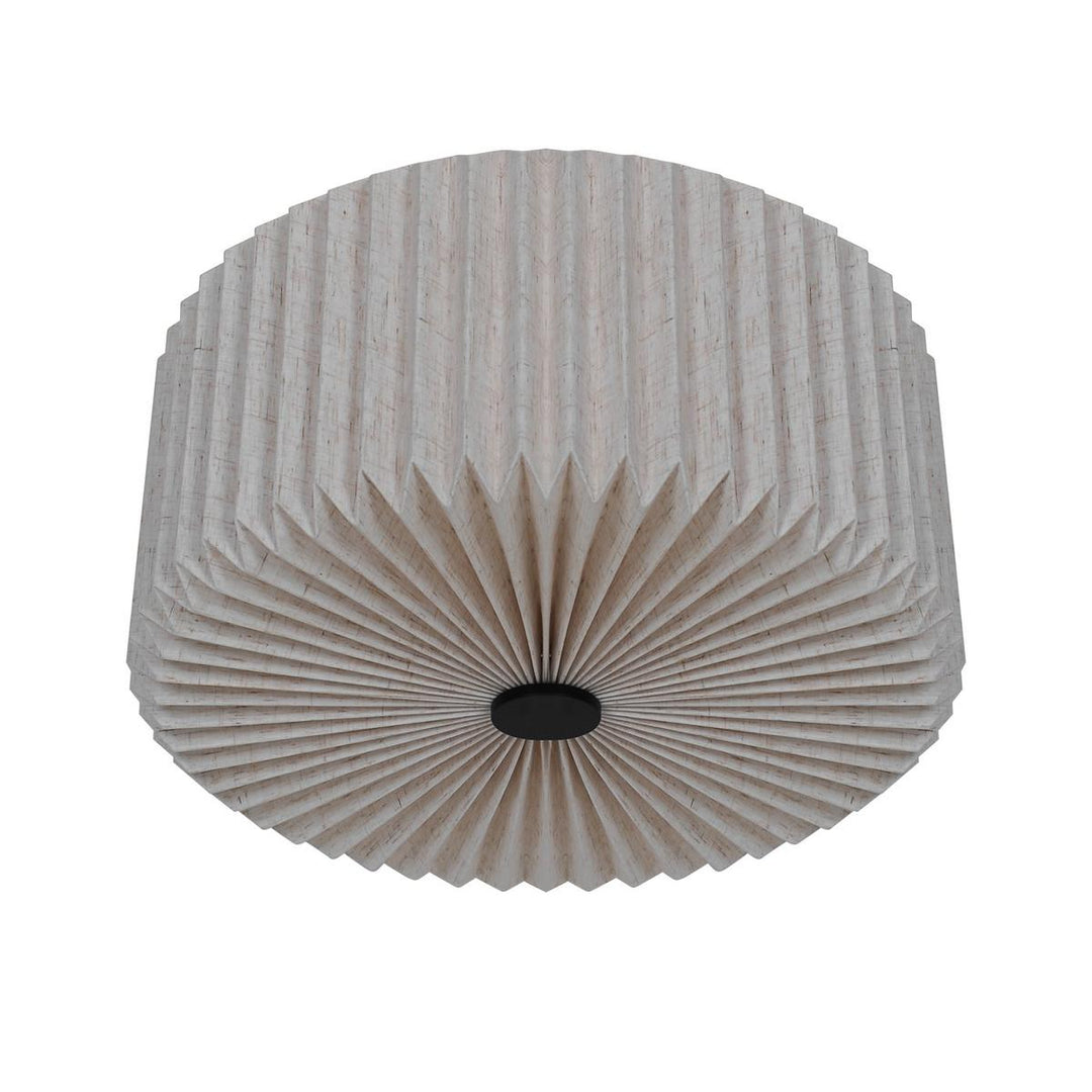 Vivienne-taklampe-40-cm-Taklamper-Nordlux-2612206003-6.jpg