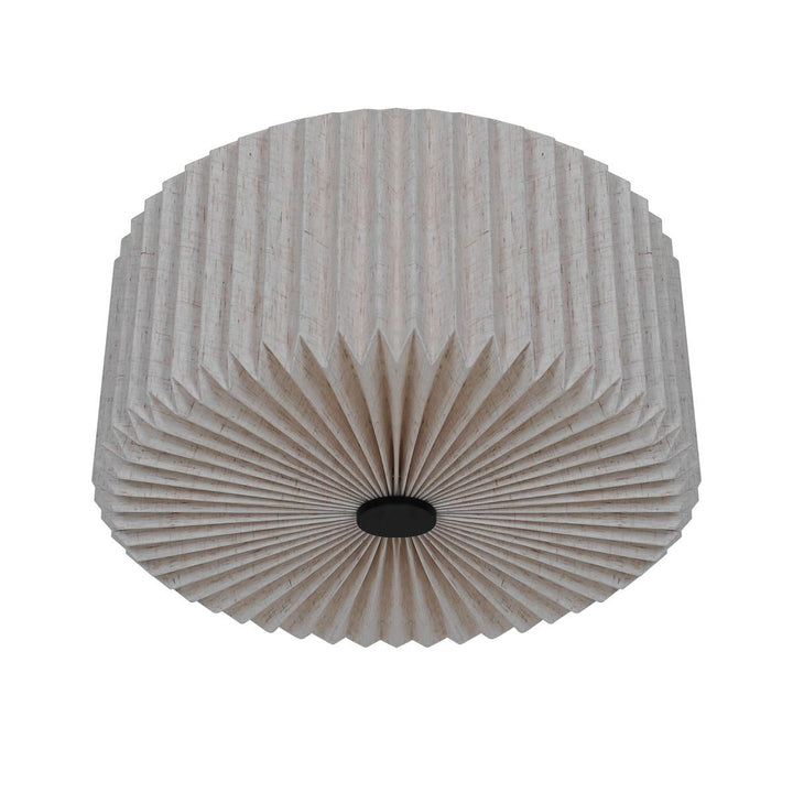 Vivienne-taklampe-40-cm-Taklamper-Nordlux-2612206003-6.jpg