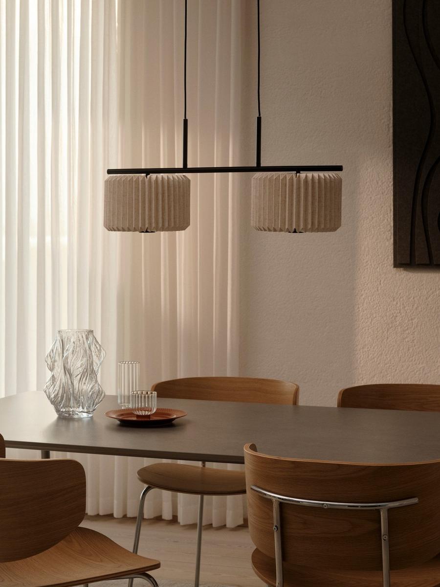 Vivienne-takpendel-2-lys-Takpendler-Nordlux-2612243003-3.jpg