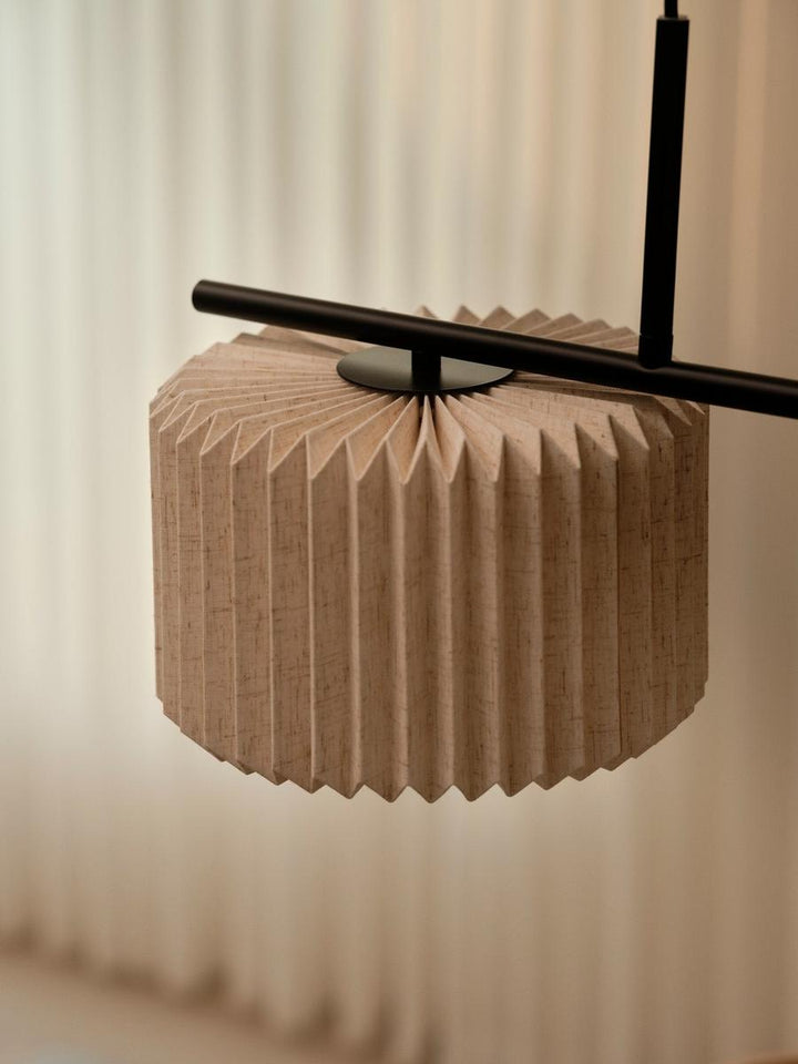 Vivienne-takpendel-2-lys-Takpendler-Nordlux-2612243003-4.jpg