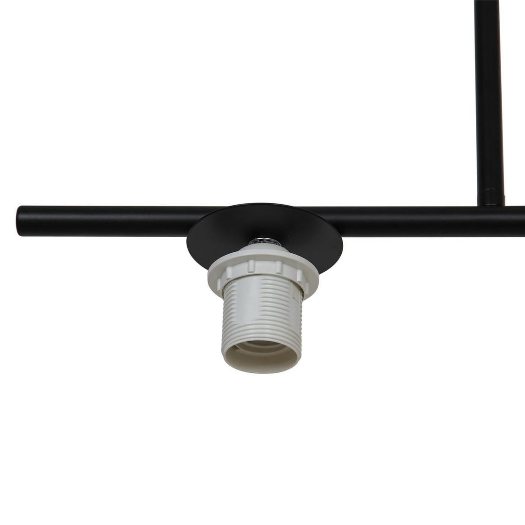 Vivienne-takpendel-2-lys-Takpendler-Nordlux-2612243003-5.jpg
