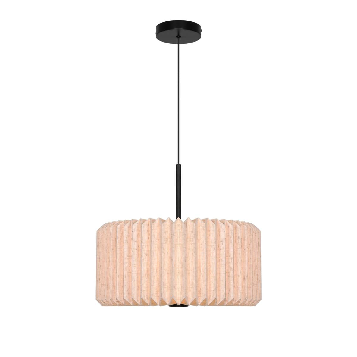 Vivienne-takpendel-40-cm-Takpendler-Nordlux-2612223003-2.jpg