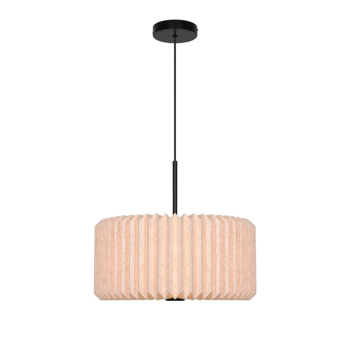 Vivienne takpendel 40 cm