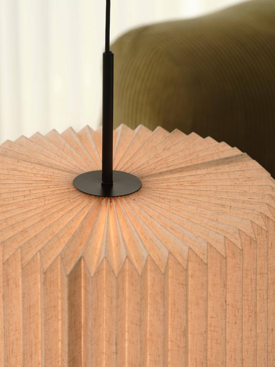 Vivienne-takpendel-40-cm-Takpendler-Nordlux-2612223003-3.jpg