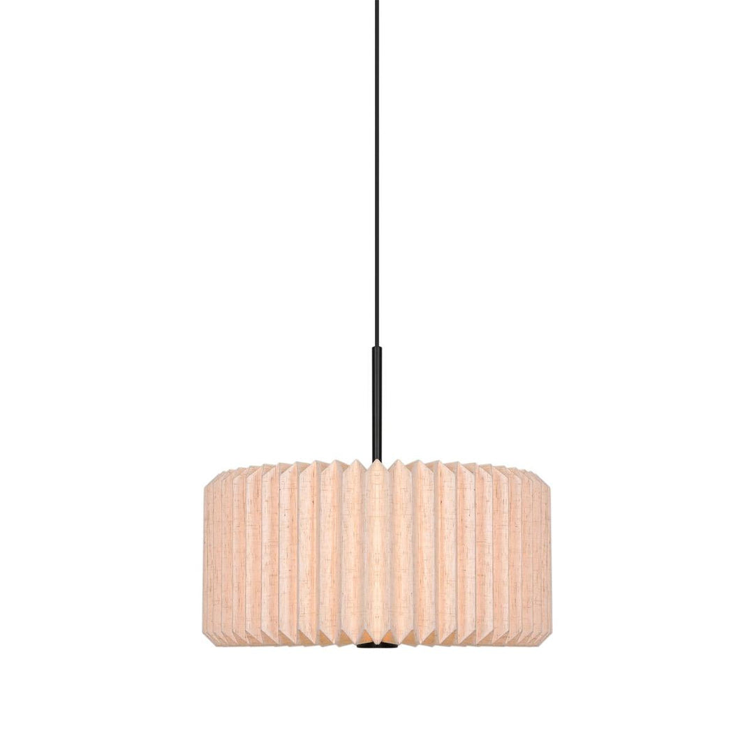 Vivienne-takpendel-40-cm-Takpendler-Nordlux-2612223003-4.jpg