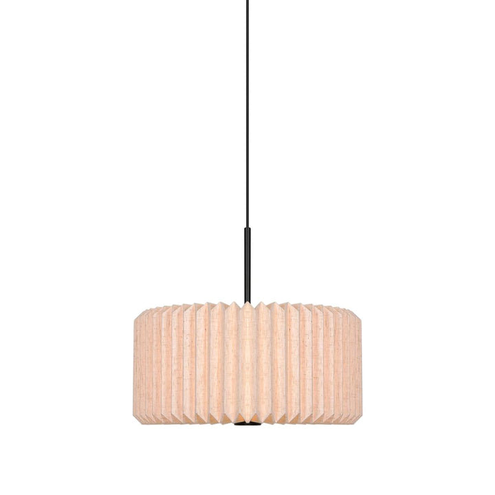 Vivienne-takpendel-40-cm-Takpendler-Nordlux-2612223003-4.jpg