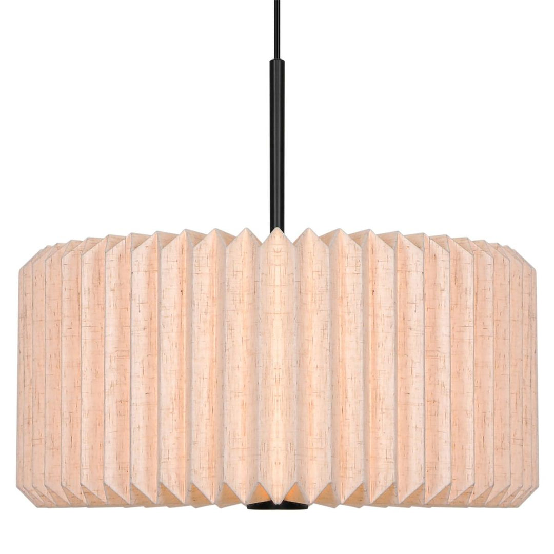 Vivienne-takpendel-40-cm-Takpendler-Nordlux-2612223003-5.jpg