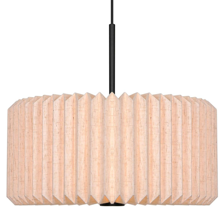 Vivienne-takpendel-40-cm-Takpendler-Nordlux-2612223003-5.jpg