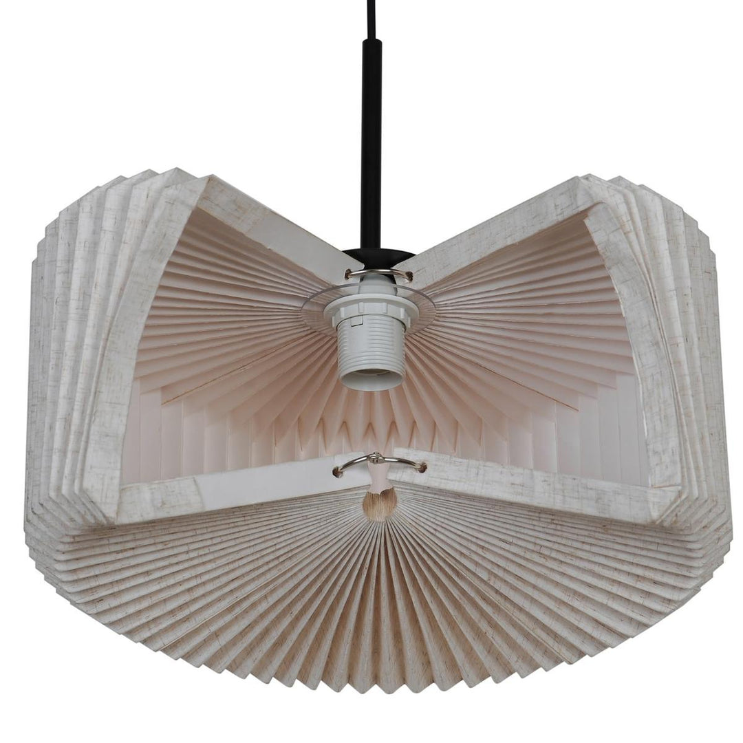Vivienne-takpendel-40-cm-Takpendler-Nordlux-2612223003-6.jpg