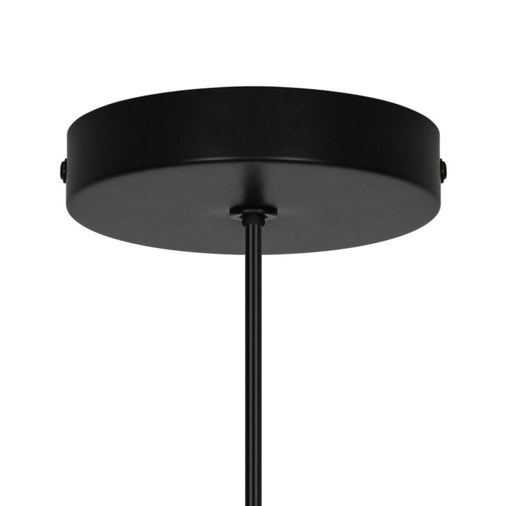 Vivienne-takpendel-40-cm-Takpendler-Nordlux-2612223003-7.jpg
