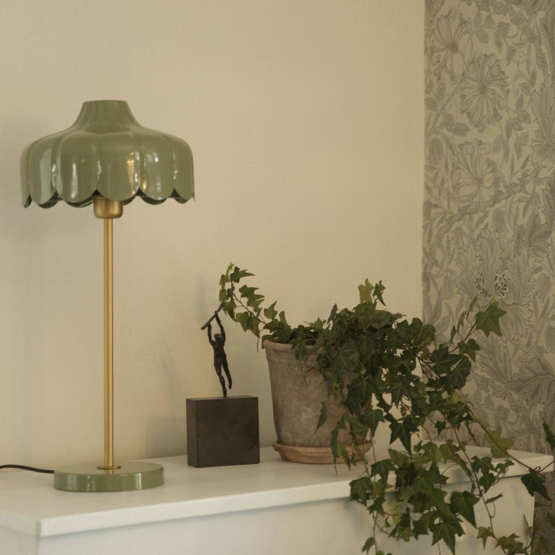 Wells-50-bordlampe-Bordlamper-Pr-home-of-Scandinavia-Ab-Prh_2835003-1.jpg