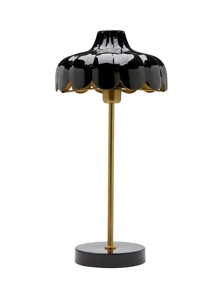 Wells-50-bordlampe-Bordlamper-Pr-home-of-Scandinavia-Ab-Prh_2835003-2.jpg
