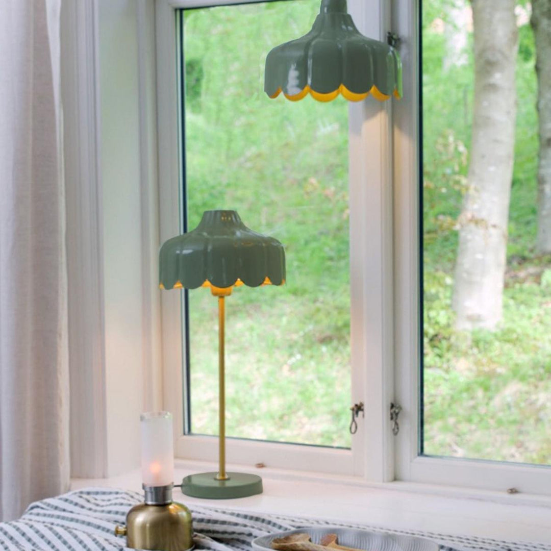 Wells-50-bordlampe-Bordlamper-Pr-home-of-Scandinavia-Ab-Prh_2835003-9.jpg