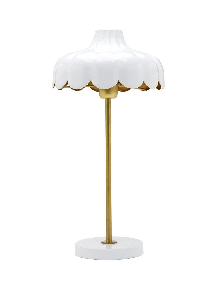 Wells-50-bordlampe-Bordlamper-Pr-home-of-Scandinavia-Ab-Prh_2835010-7.jpg