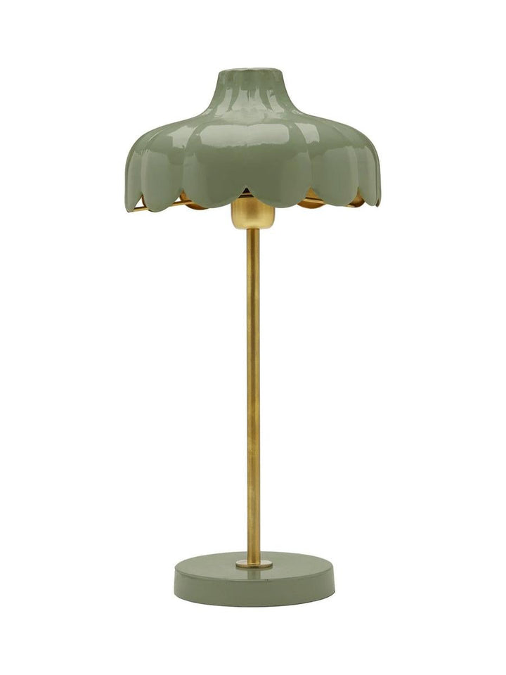 Wells-50-bordlampe-Bordlamper-Pr-home-of-Scandinavia-Ab-Prh_2835077-4.jpg
